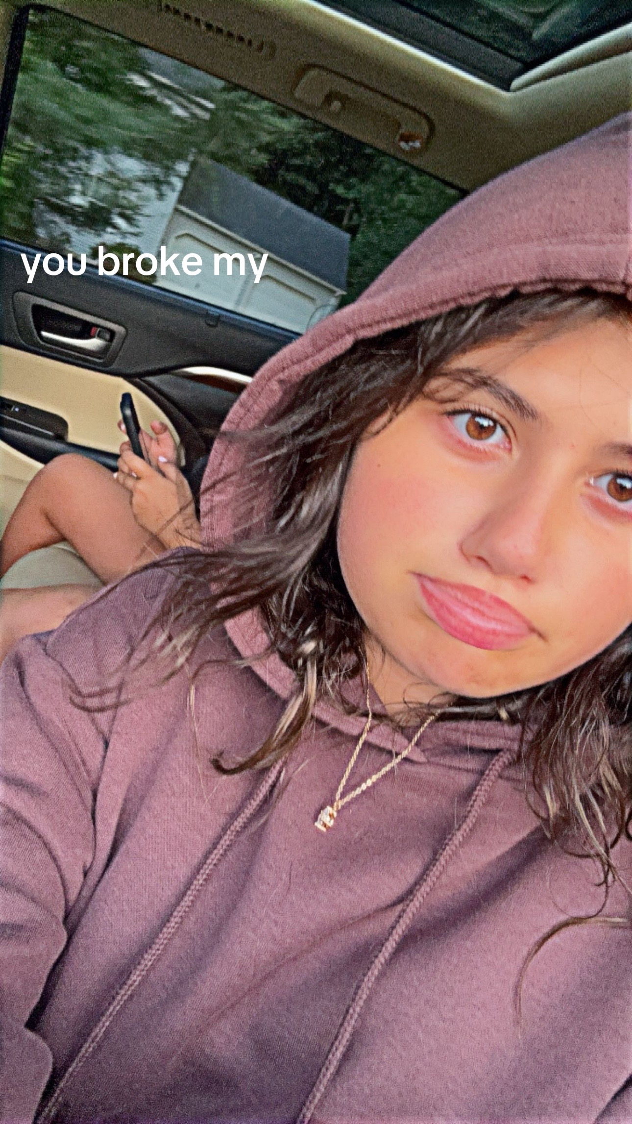 @??