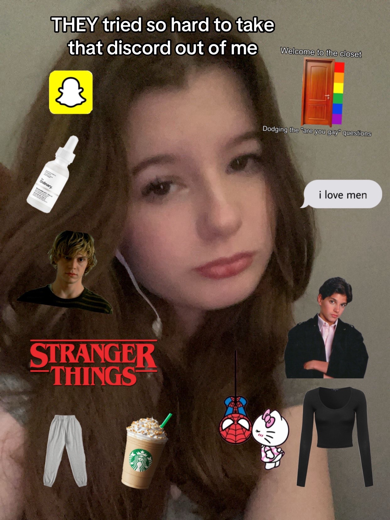 @Schmendrick