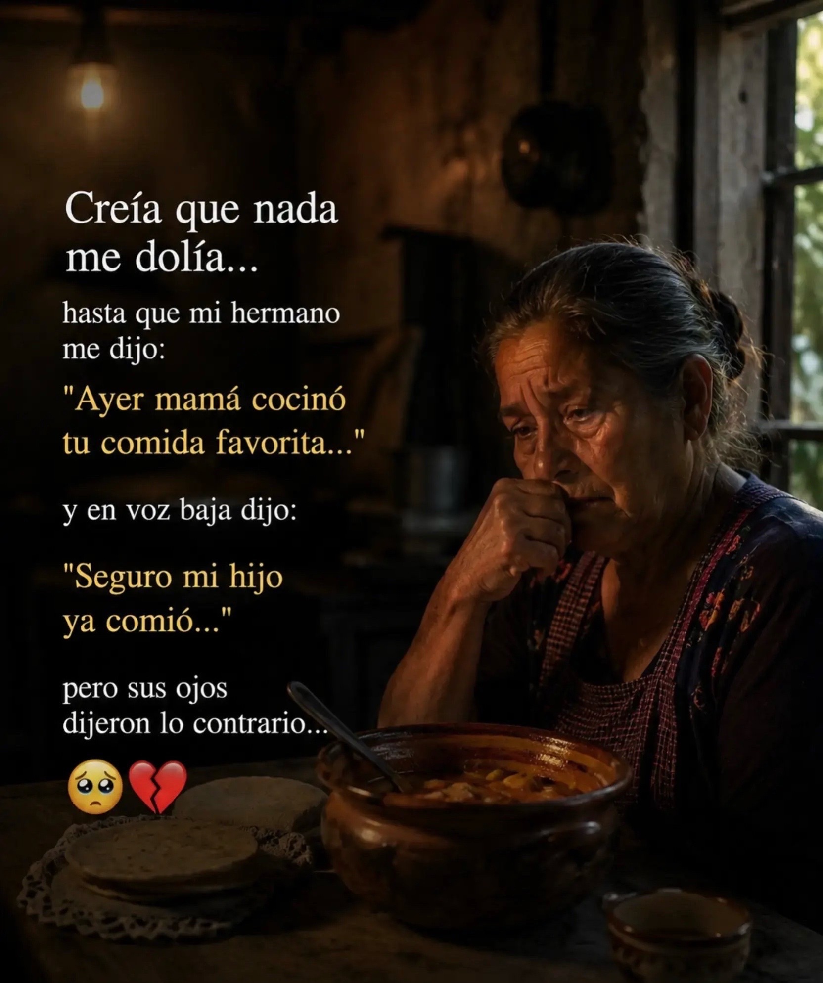 @PanchoLopez