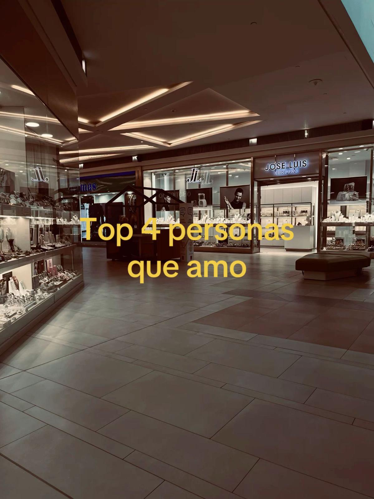 @Ale🧍🏼&zwj;♀️