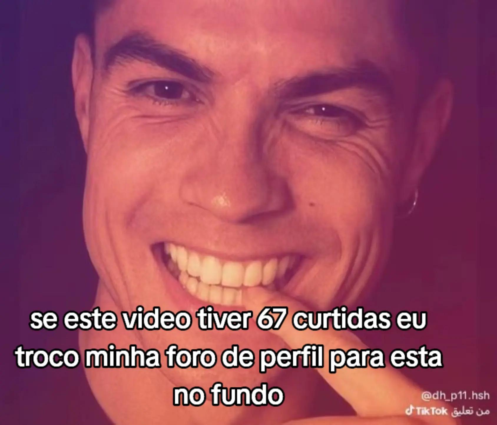 @💫Estrela💫