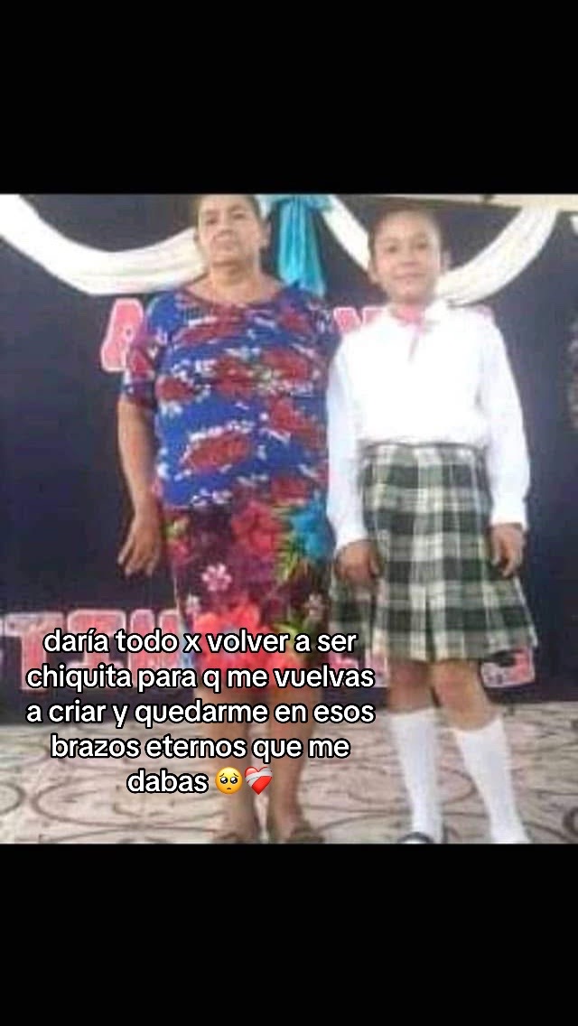 @NAYE RAMOS 🏜️🇬🇹