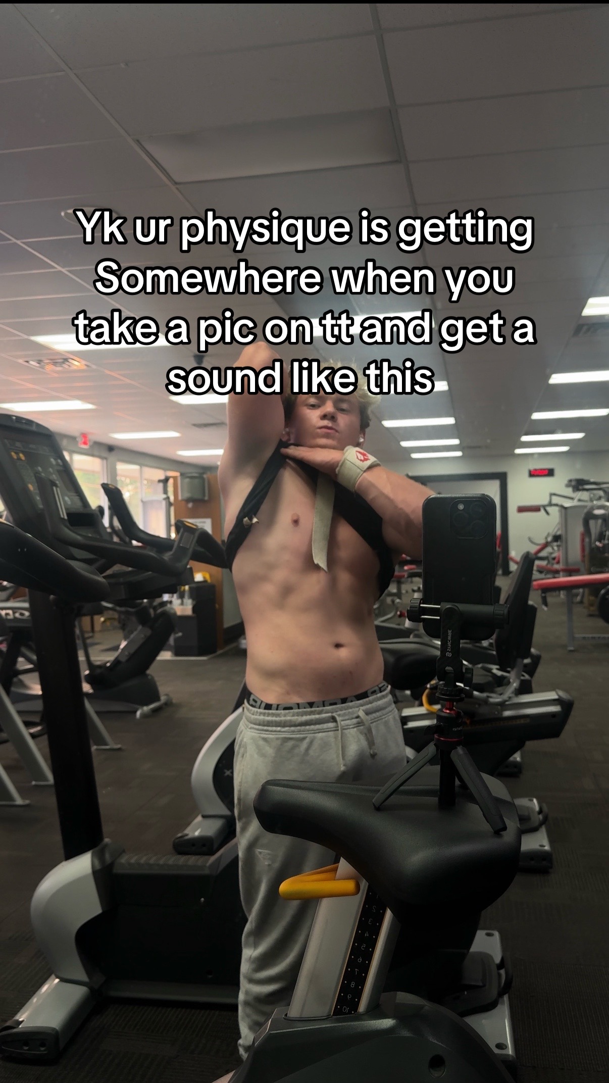 @Smallguygavin 🧬