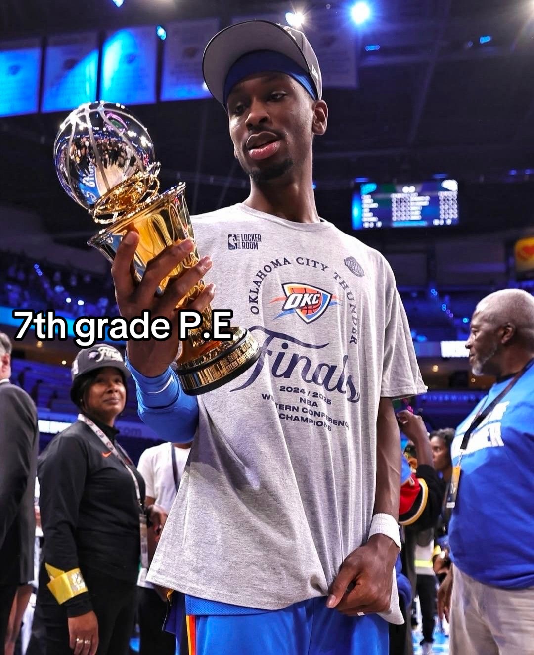 @ᴛᴜғғᴘᴇɴɢᴜɪɴ✝️🇵🇭🏀