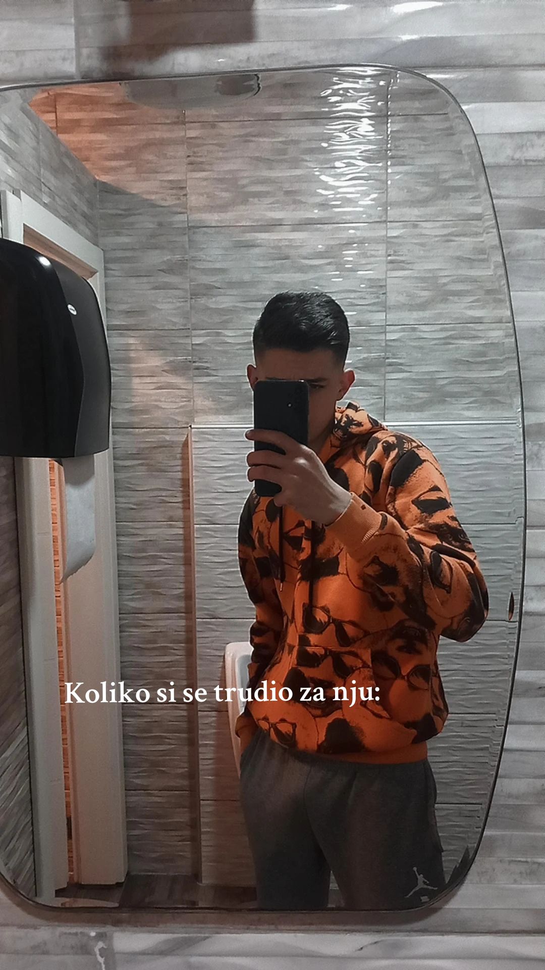 @erik