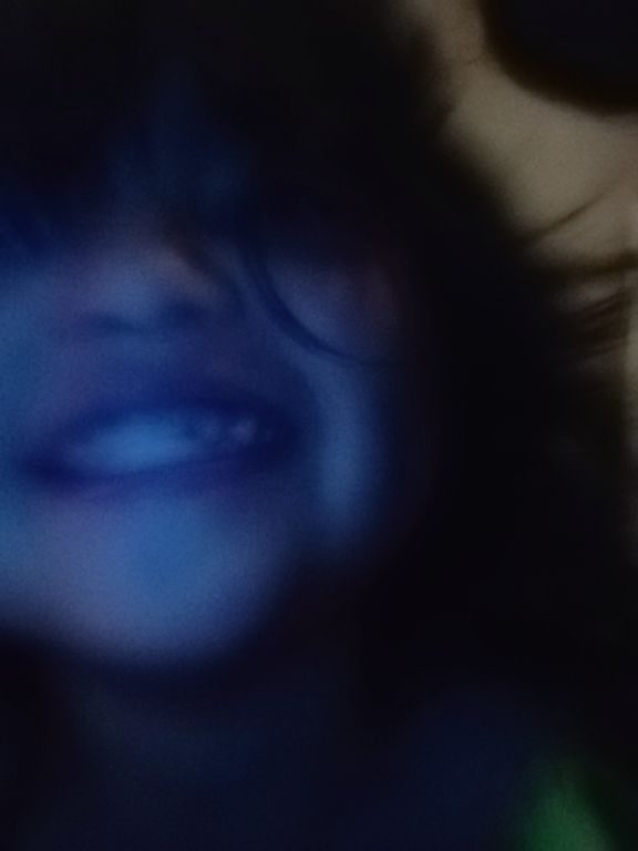 @Alice Alberto