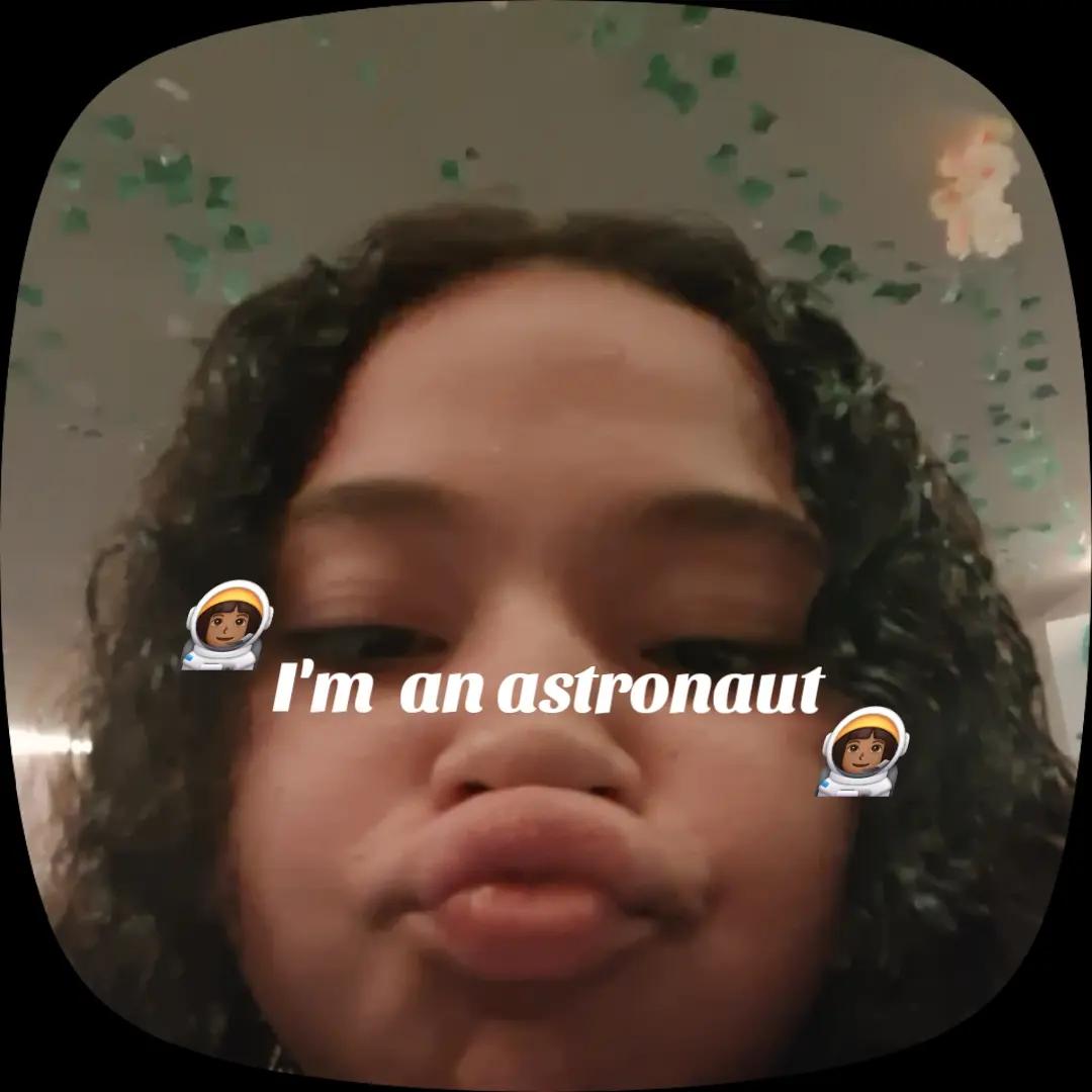 @Arianna❤