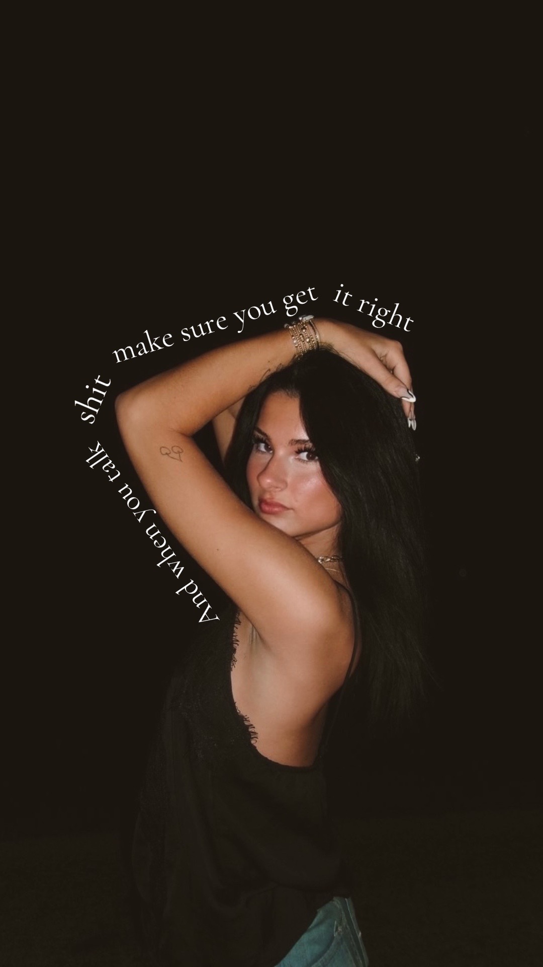 @this totally isn’t soph