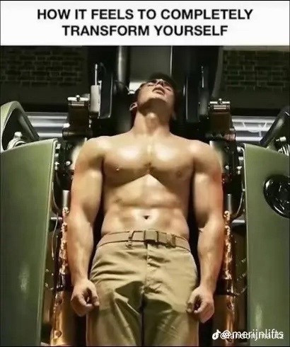 @braydenmiller25