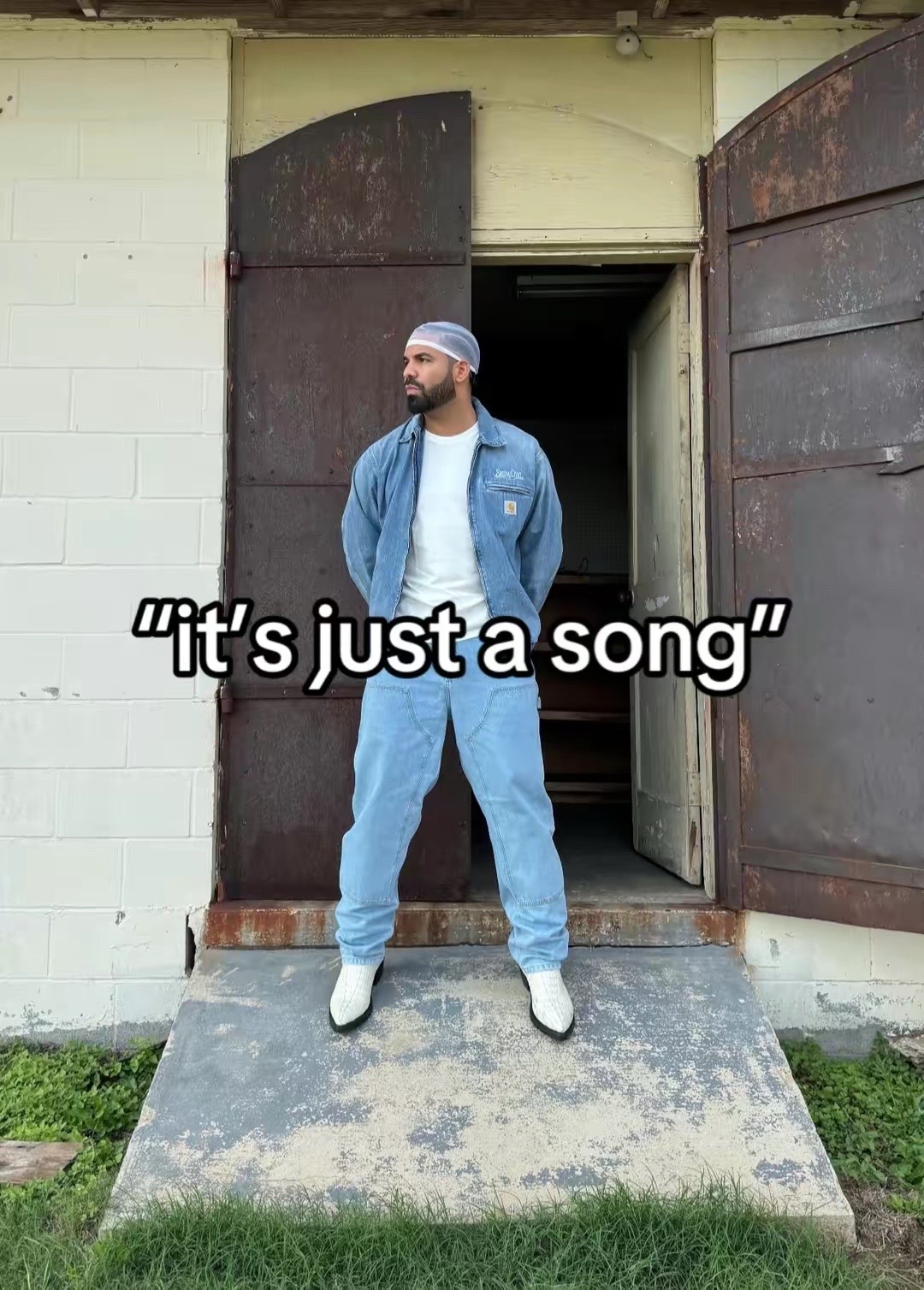 @thatdrakepage