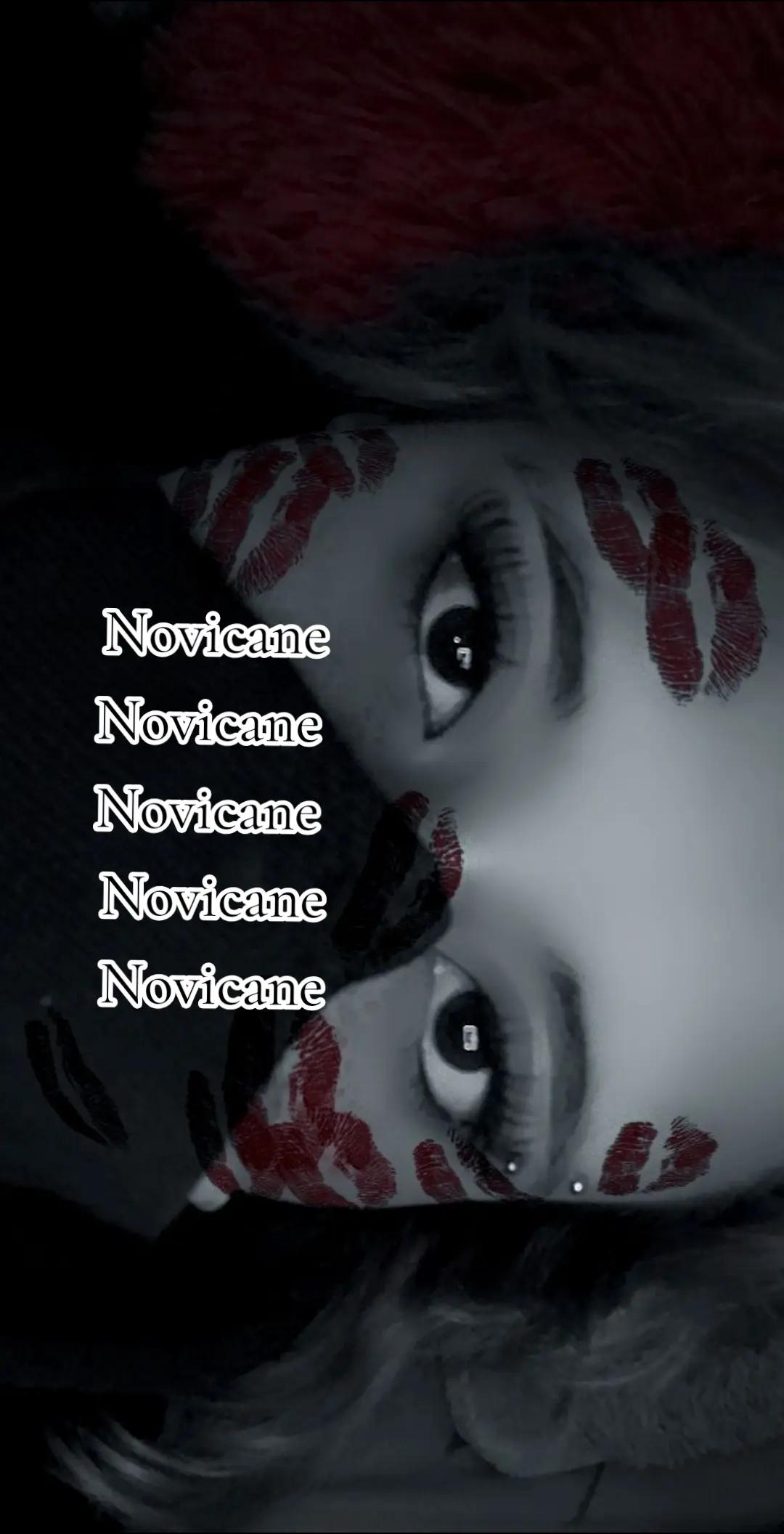 @𓆩𖤐Zaeix𖤐𓆪