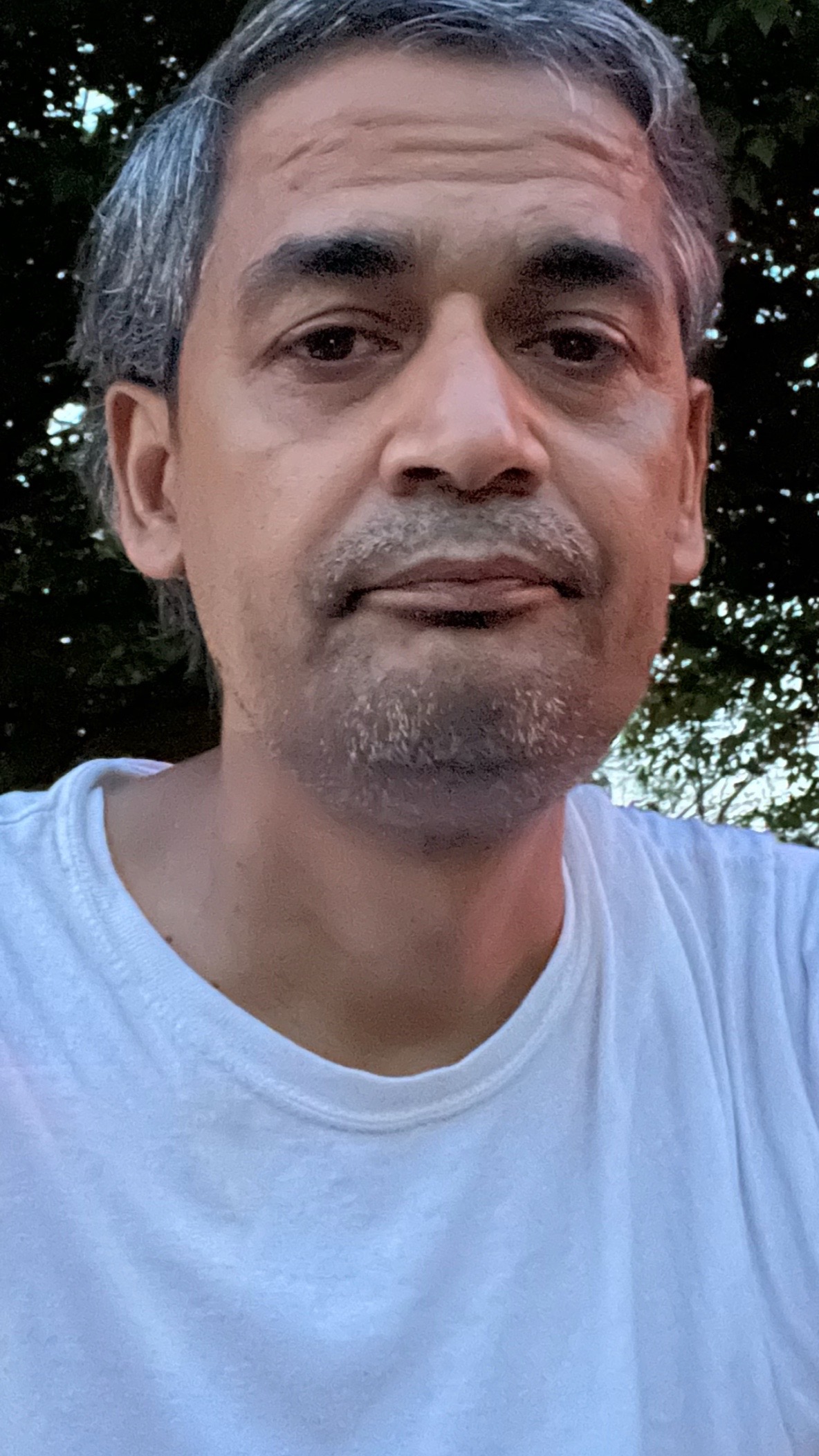 @Nimesh Lamsal🇳🇵🇺🇸