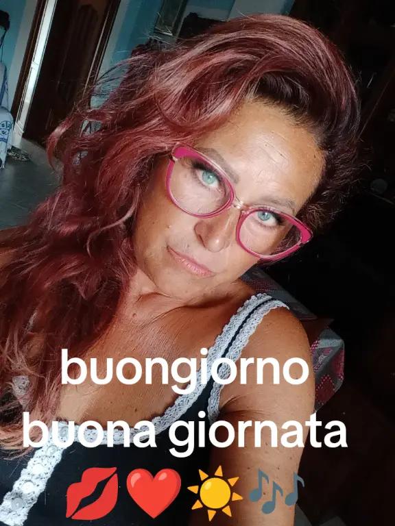 @Patty To72😀🌞❤️🦂🌊