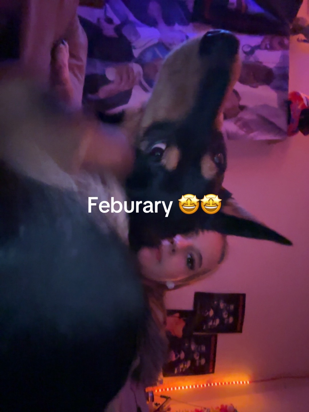 @tuladoesthehula