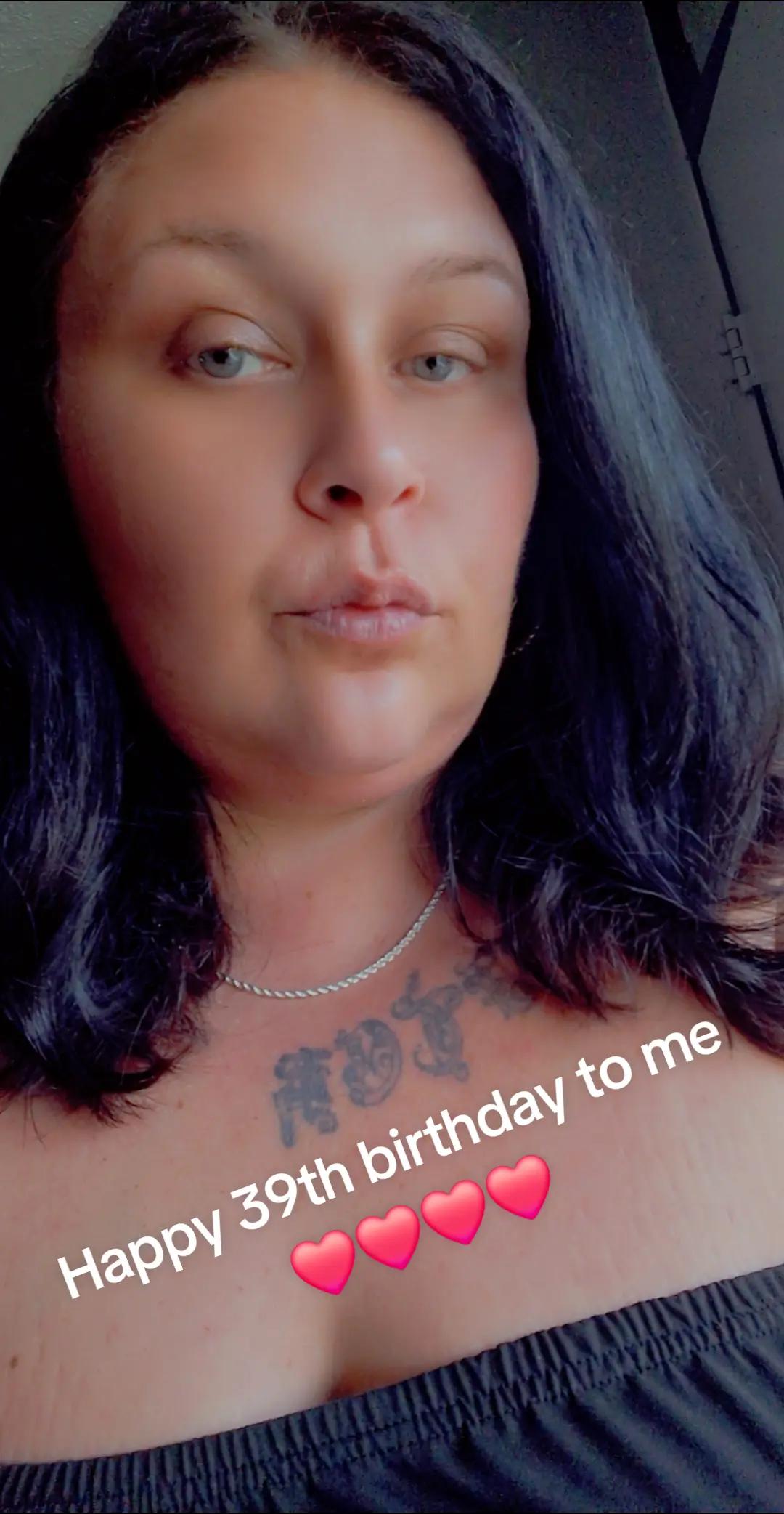 @BBWBADDIE