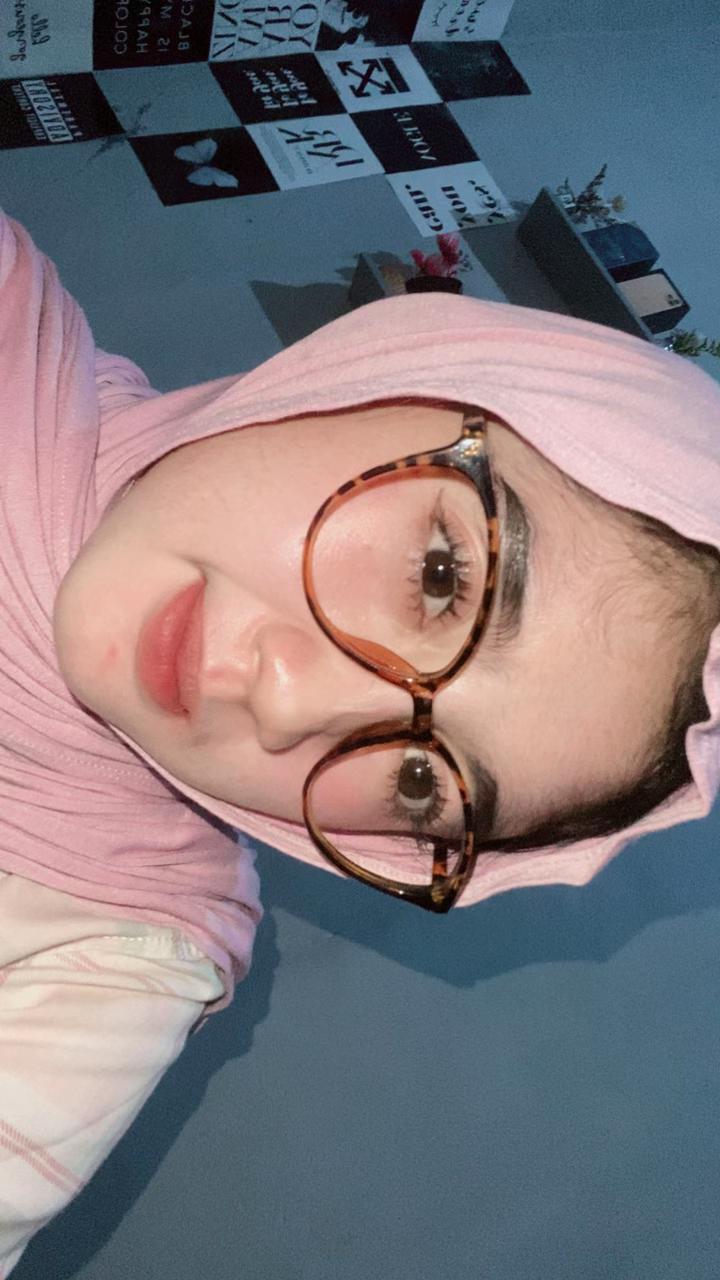 @nisrinn_14