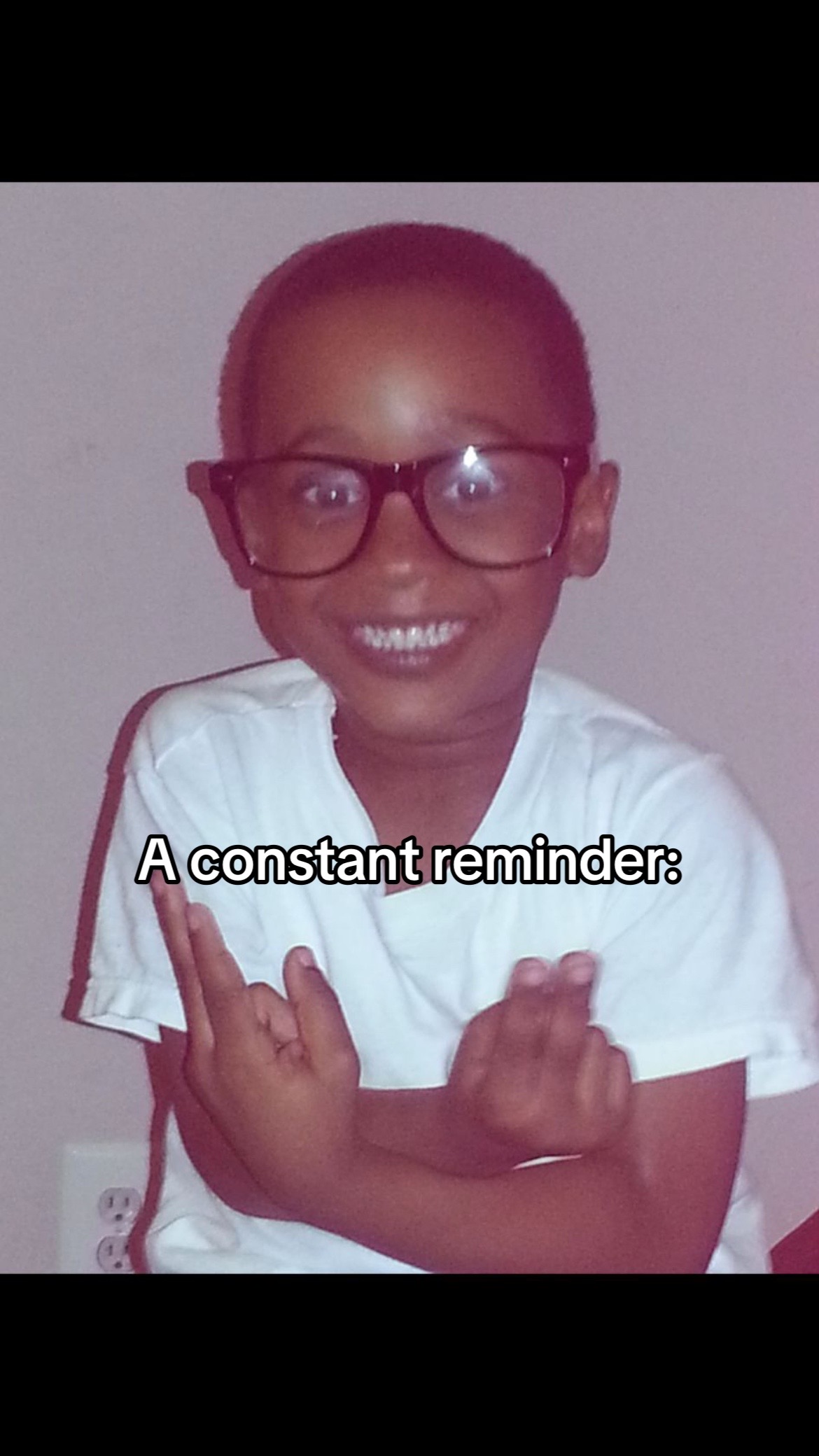 @brandonnnn.0