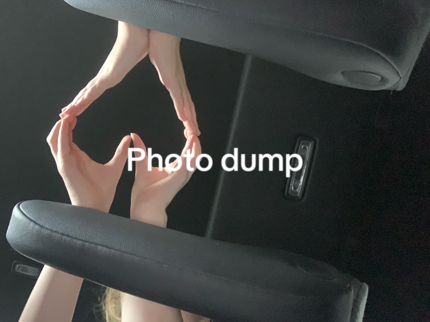 @Sounds