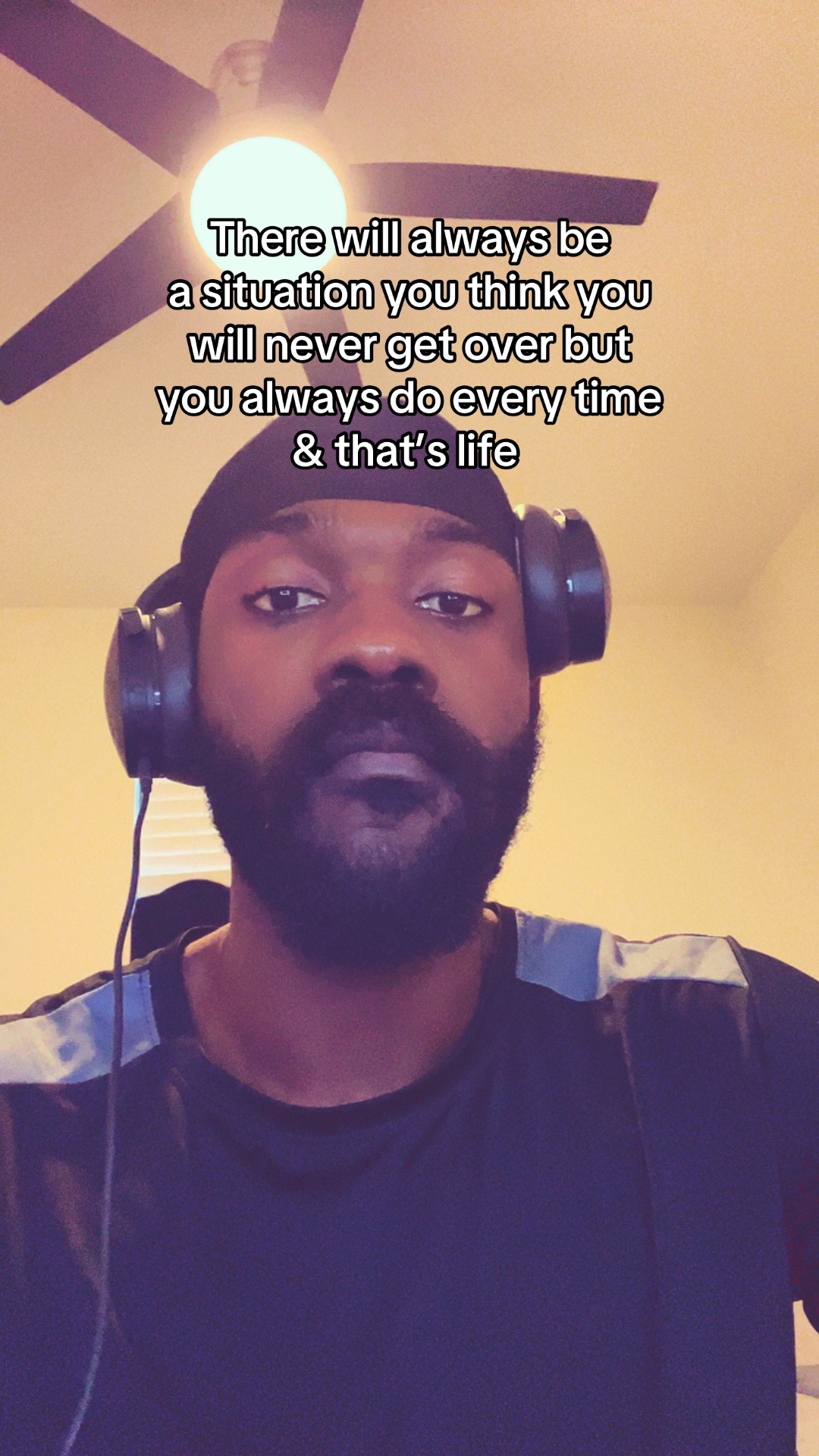 @mrpradaagain