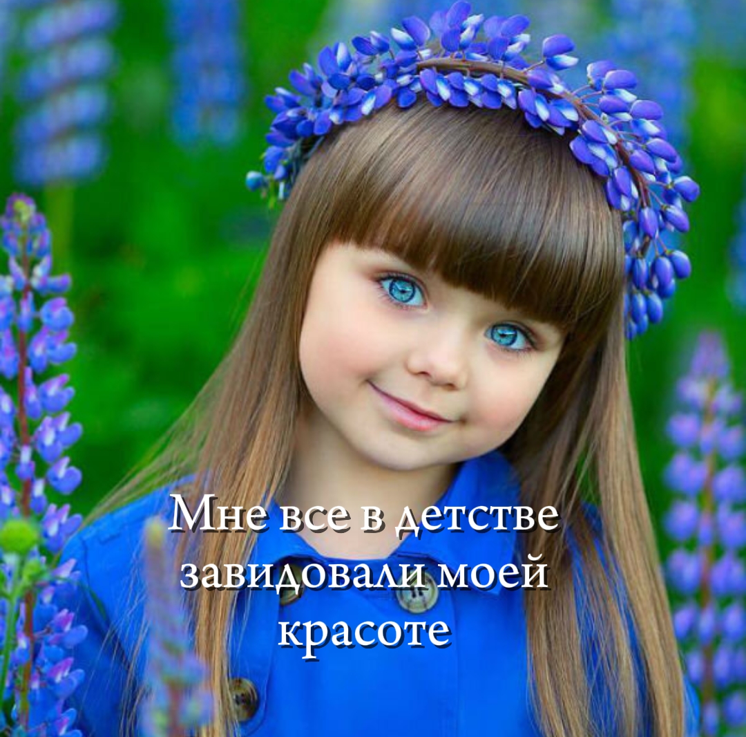 @𝙰𝚗𝚢𝚊 𝚊𝚗𝚍 𝙹𝚞𝚕𝚒𝚊
