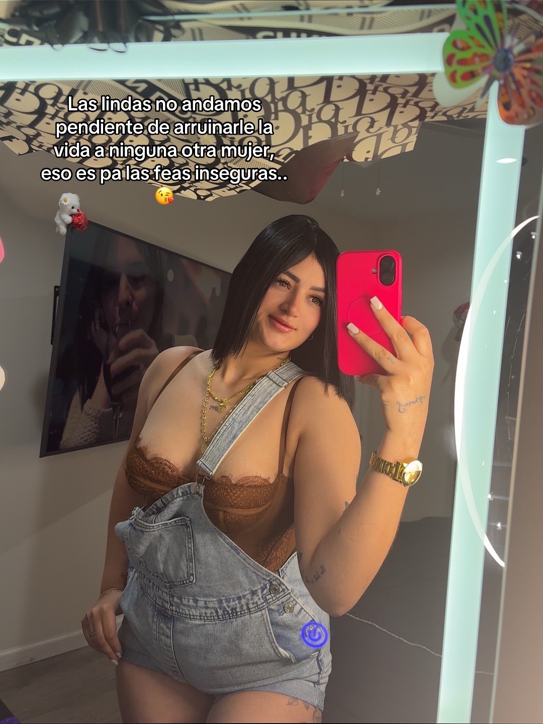 @J ๐