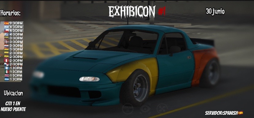 @GEARBOX_.0X