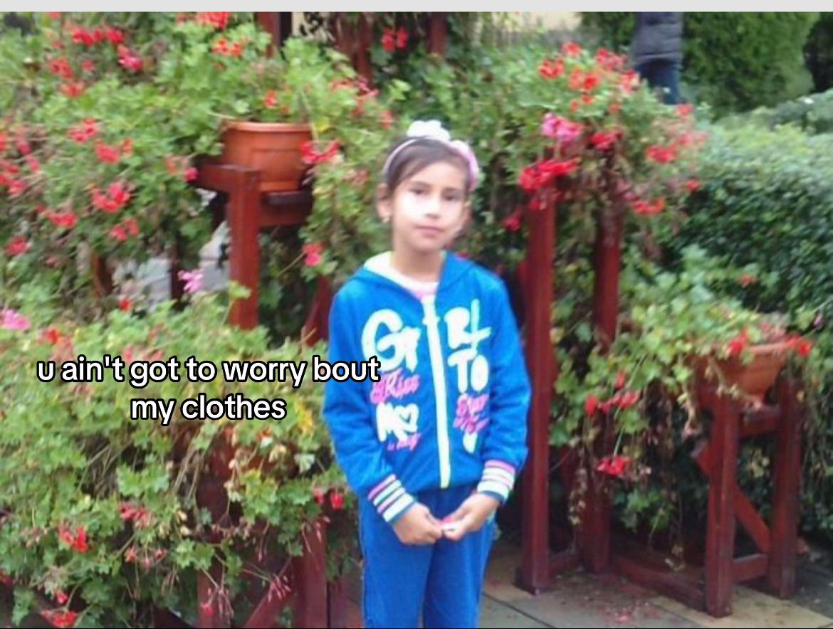 @ionela