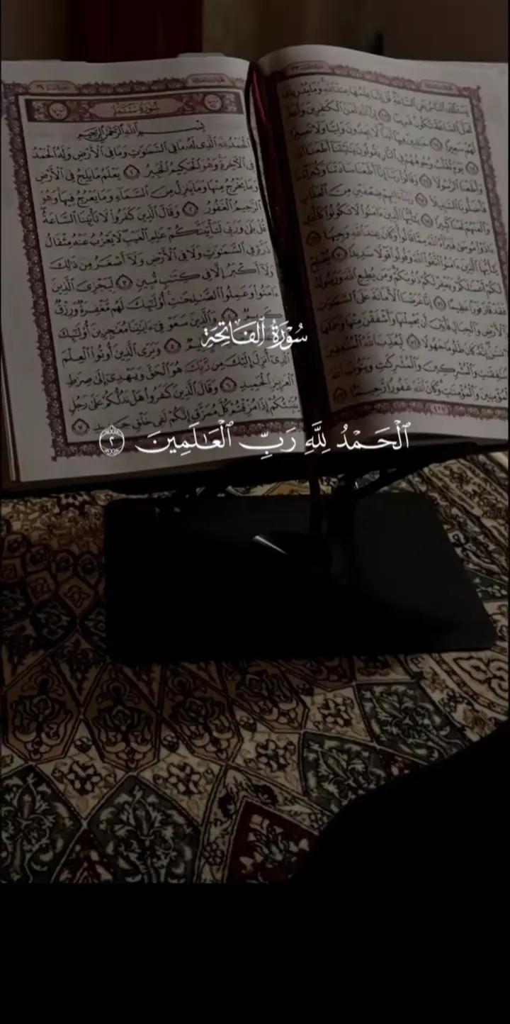 @Mohammad my no uddin