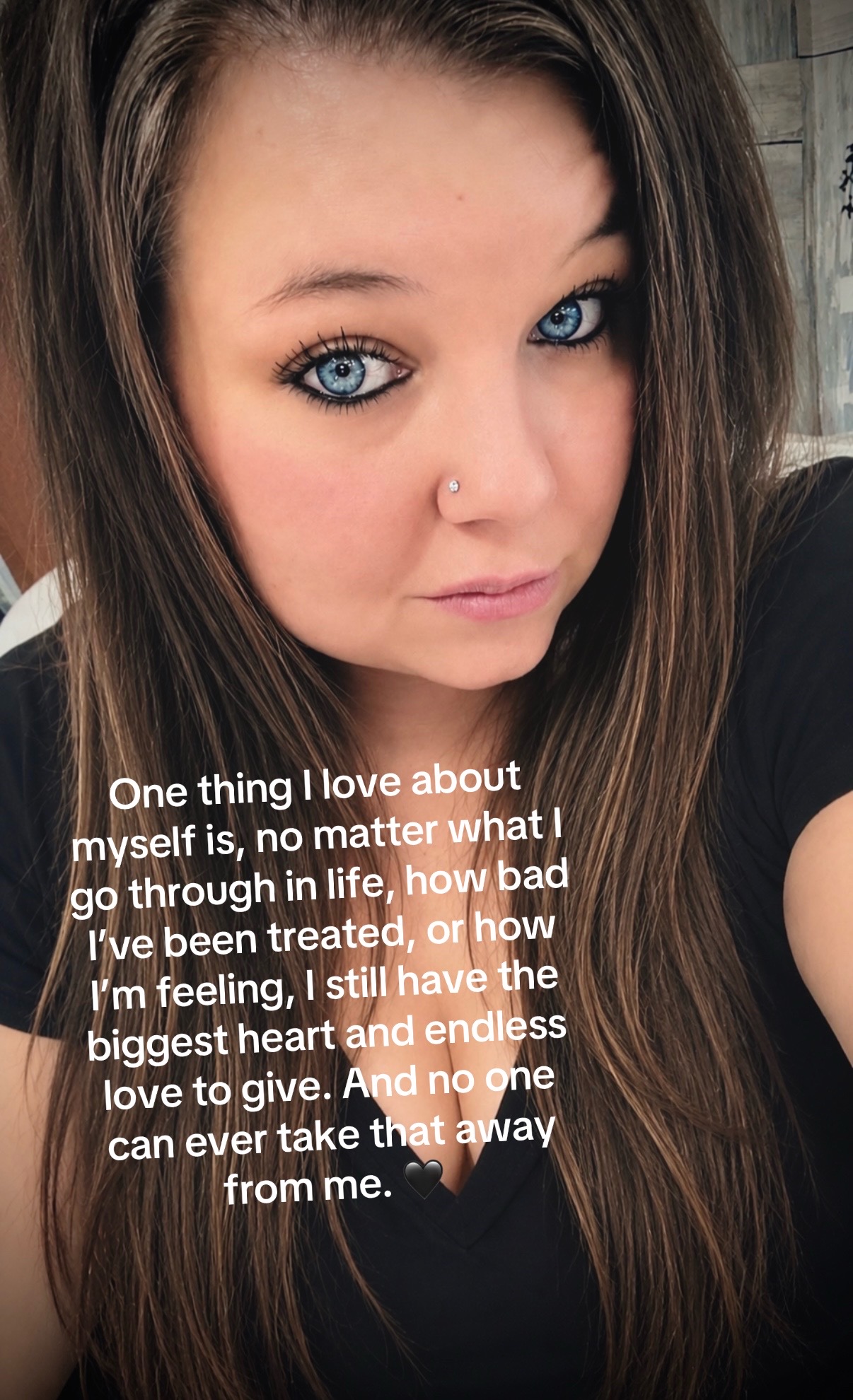 @Ashley Dawn 🖤