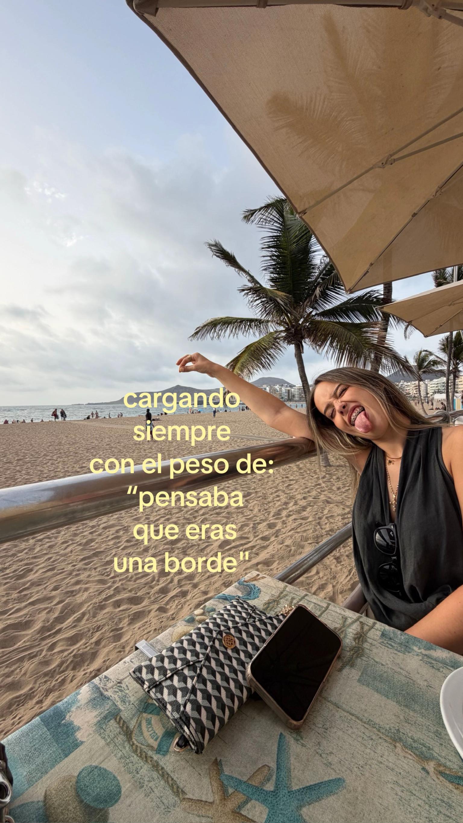 @ostiaadivina