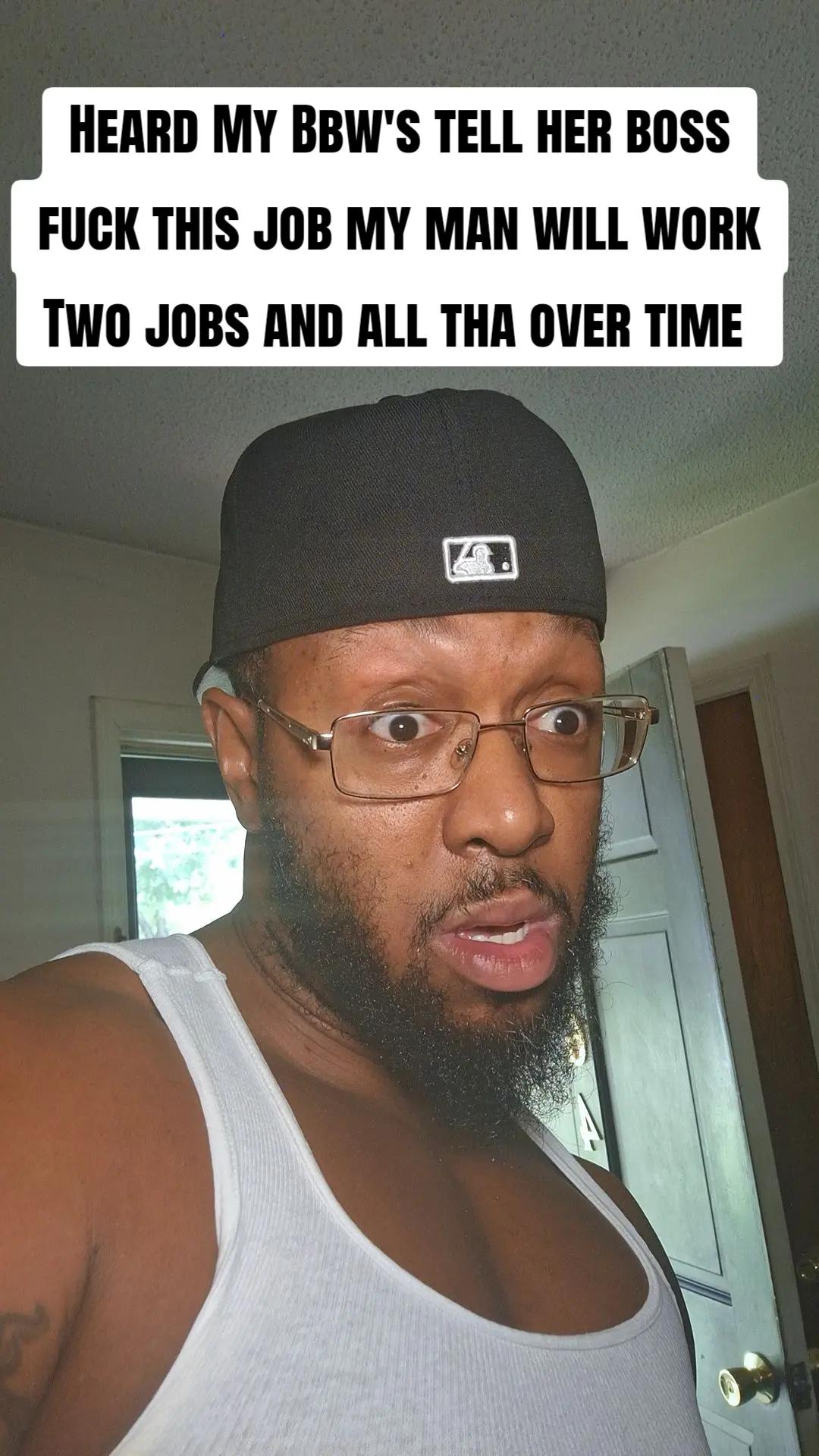 @andregibson803