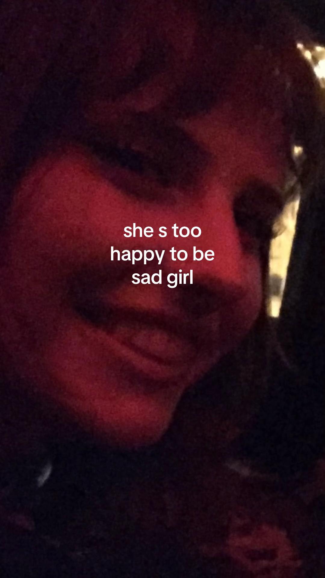 @eliz☮︎