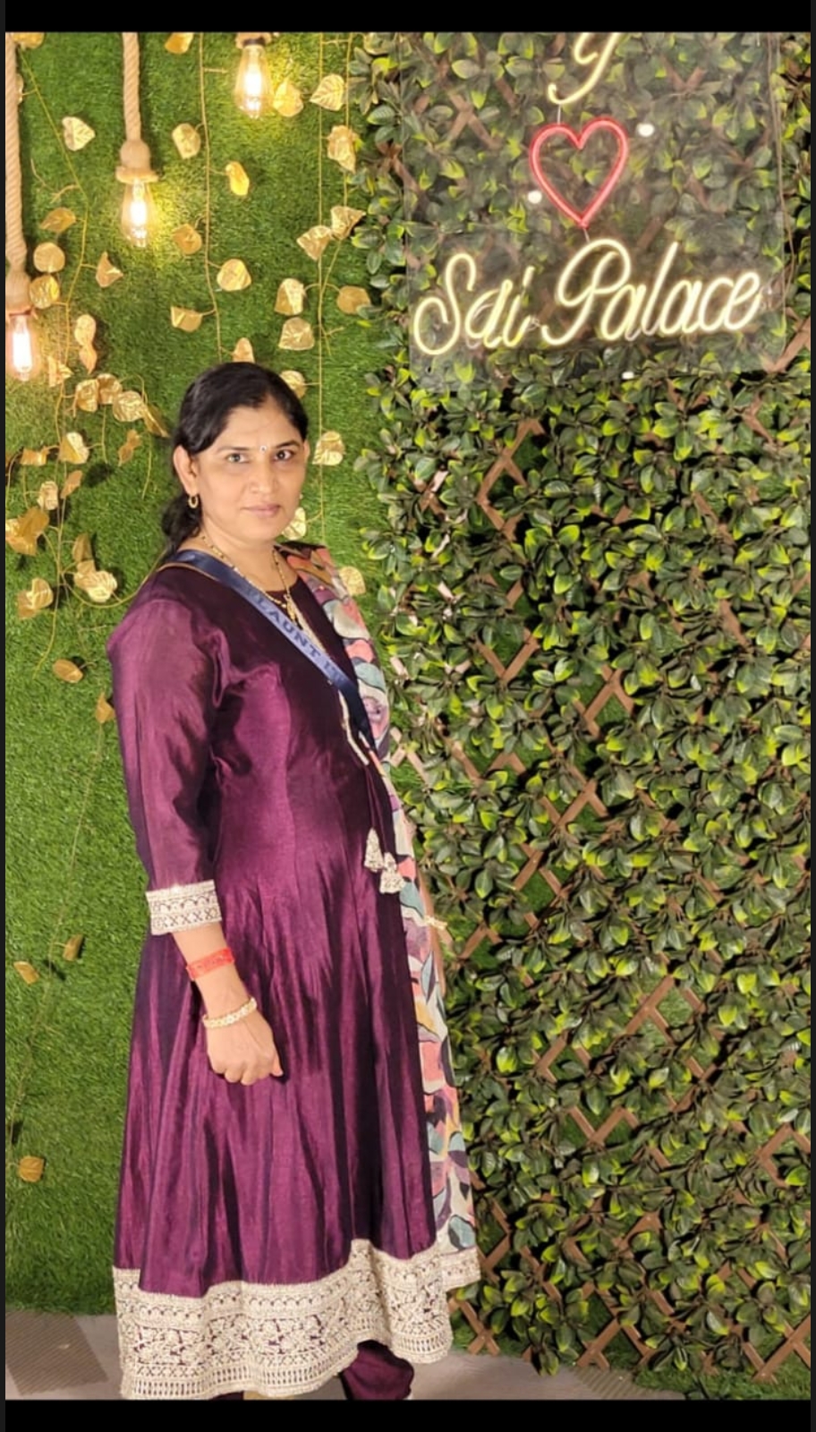 @Kinjal Patel