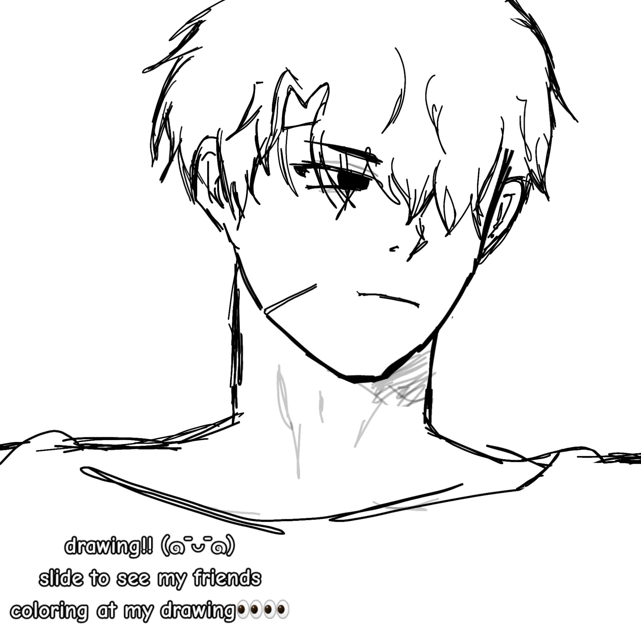 @𝐤𝐡𝐚𝐥𝐢𝐱