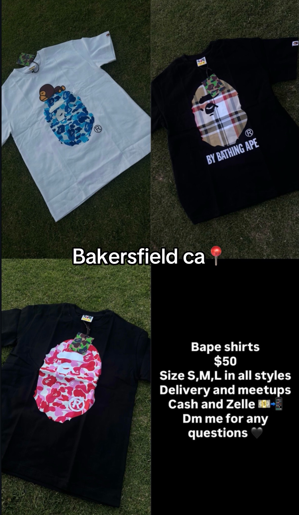 @Sweetdealzbyliz_