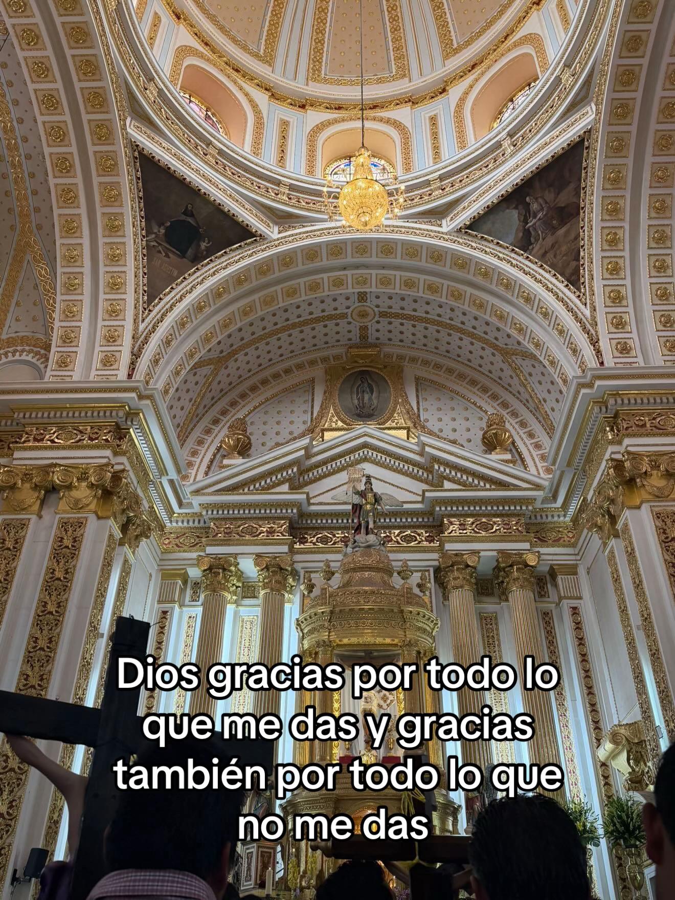 @Alberto Celis