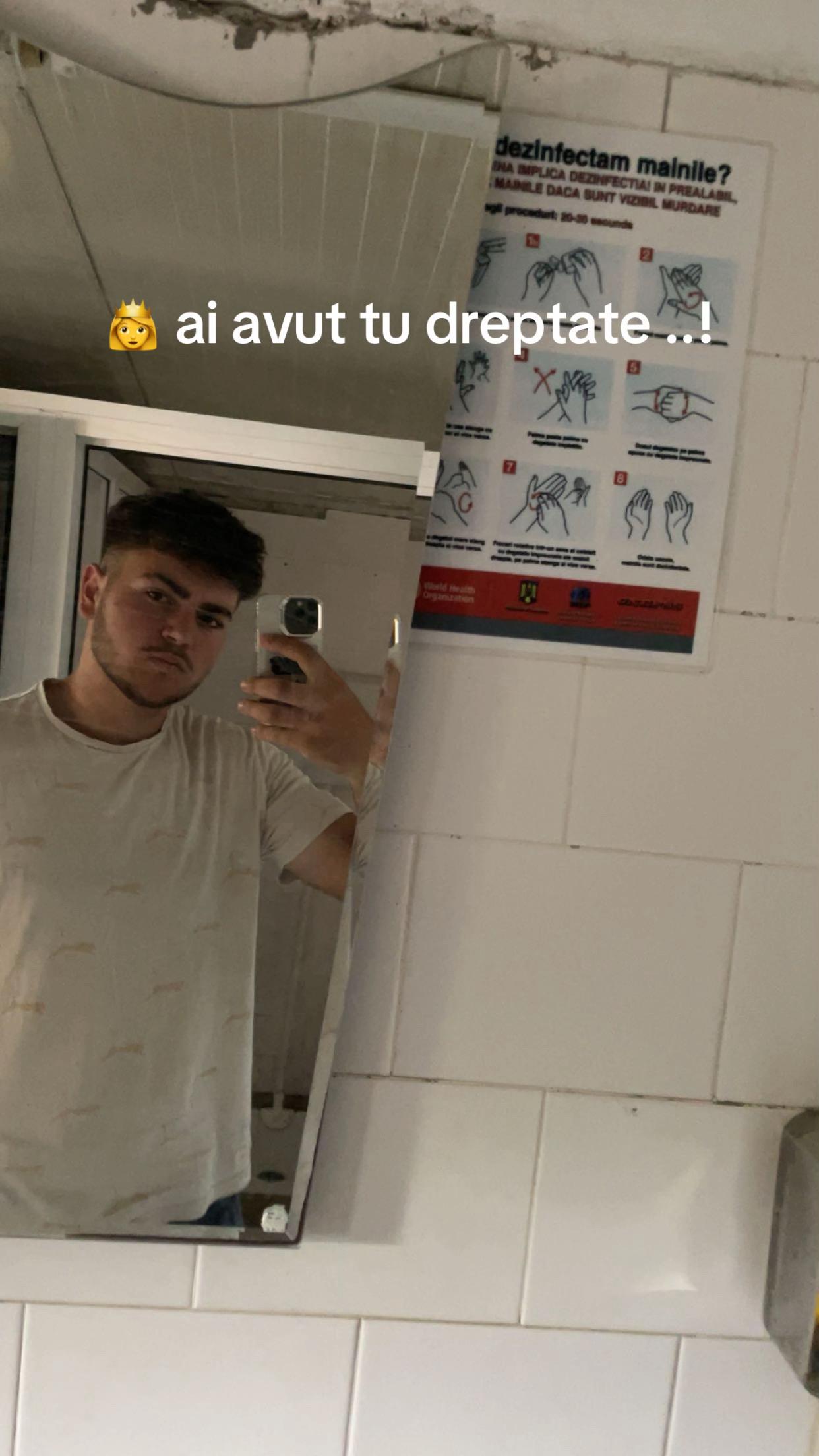@BogdanX