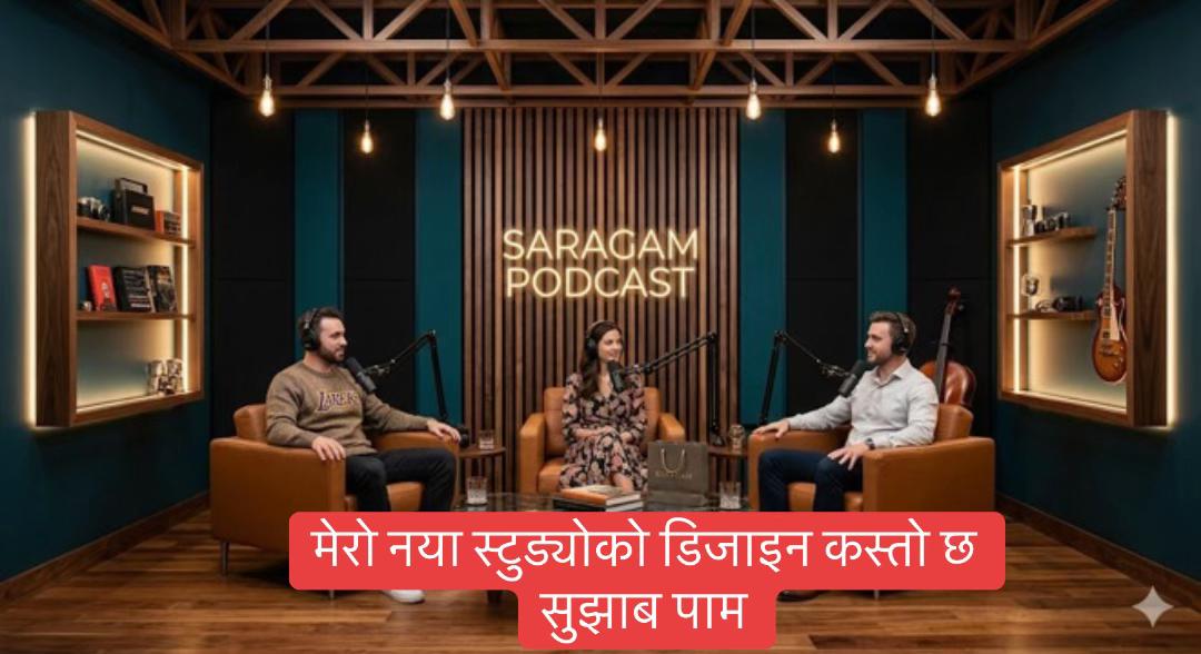 @Kamal Sargam Chaulagain
