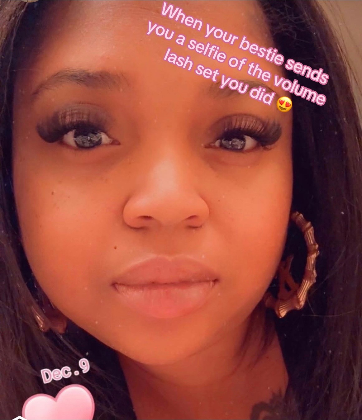 @Rebecca Bazemore