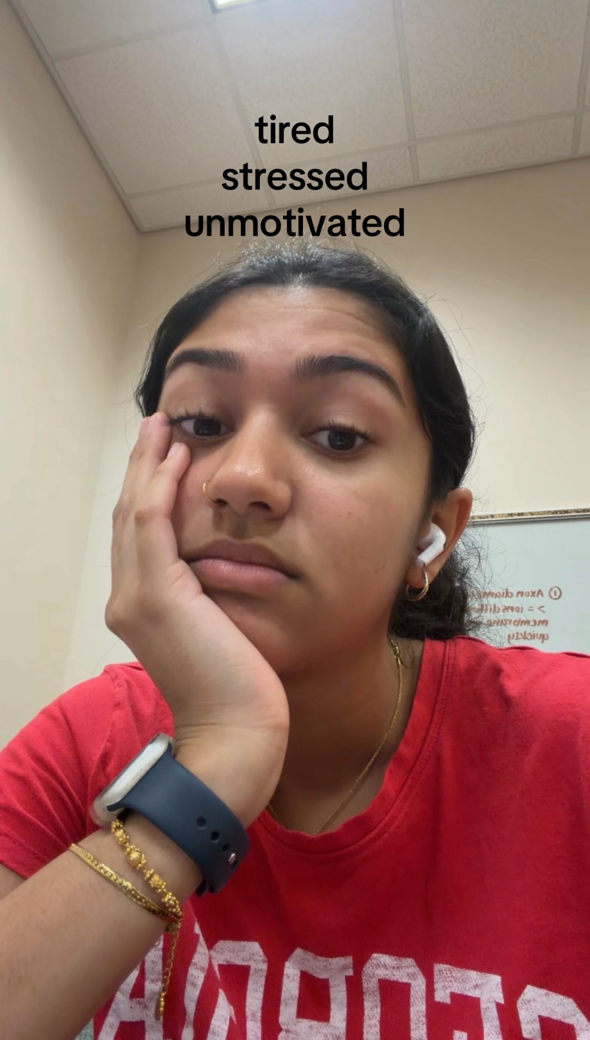 @rashi