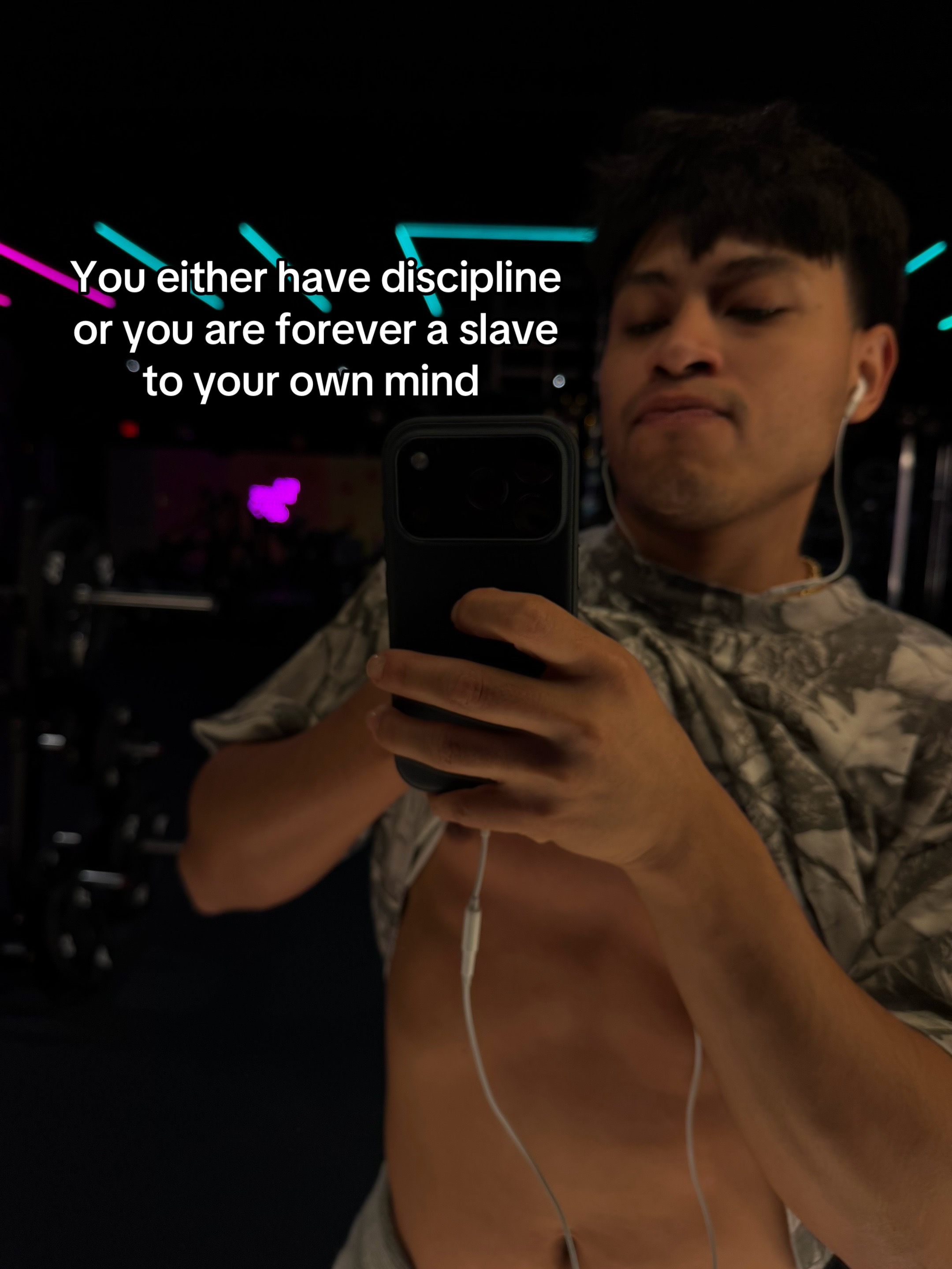 @Edwin Osorio