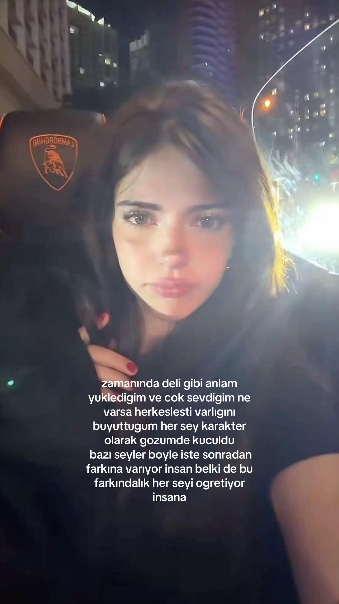 @herseyerepost