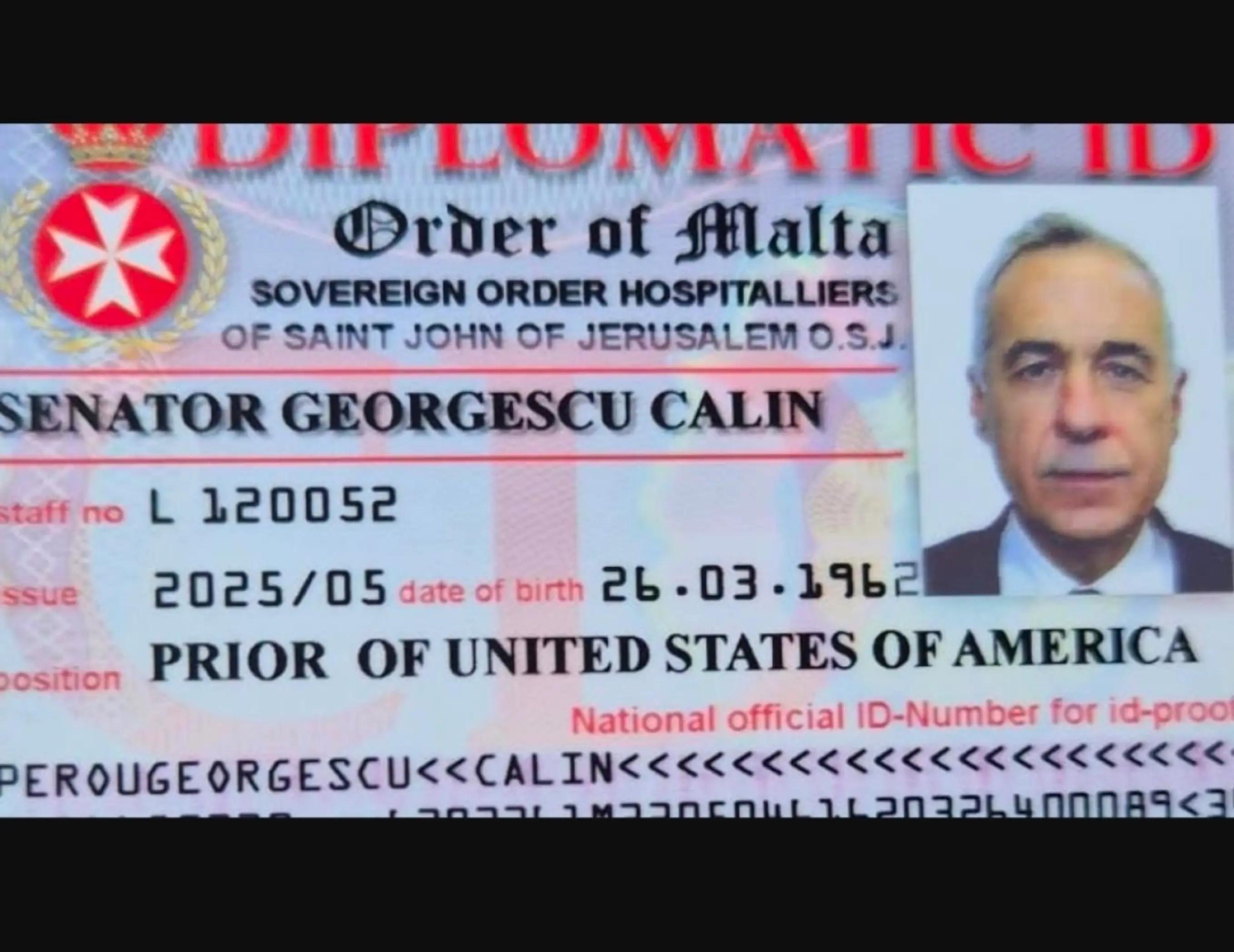 @bogdanxcan