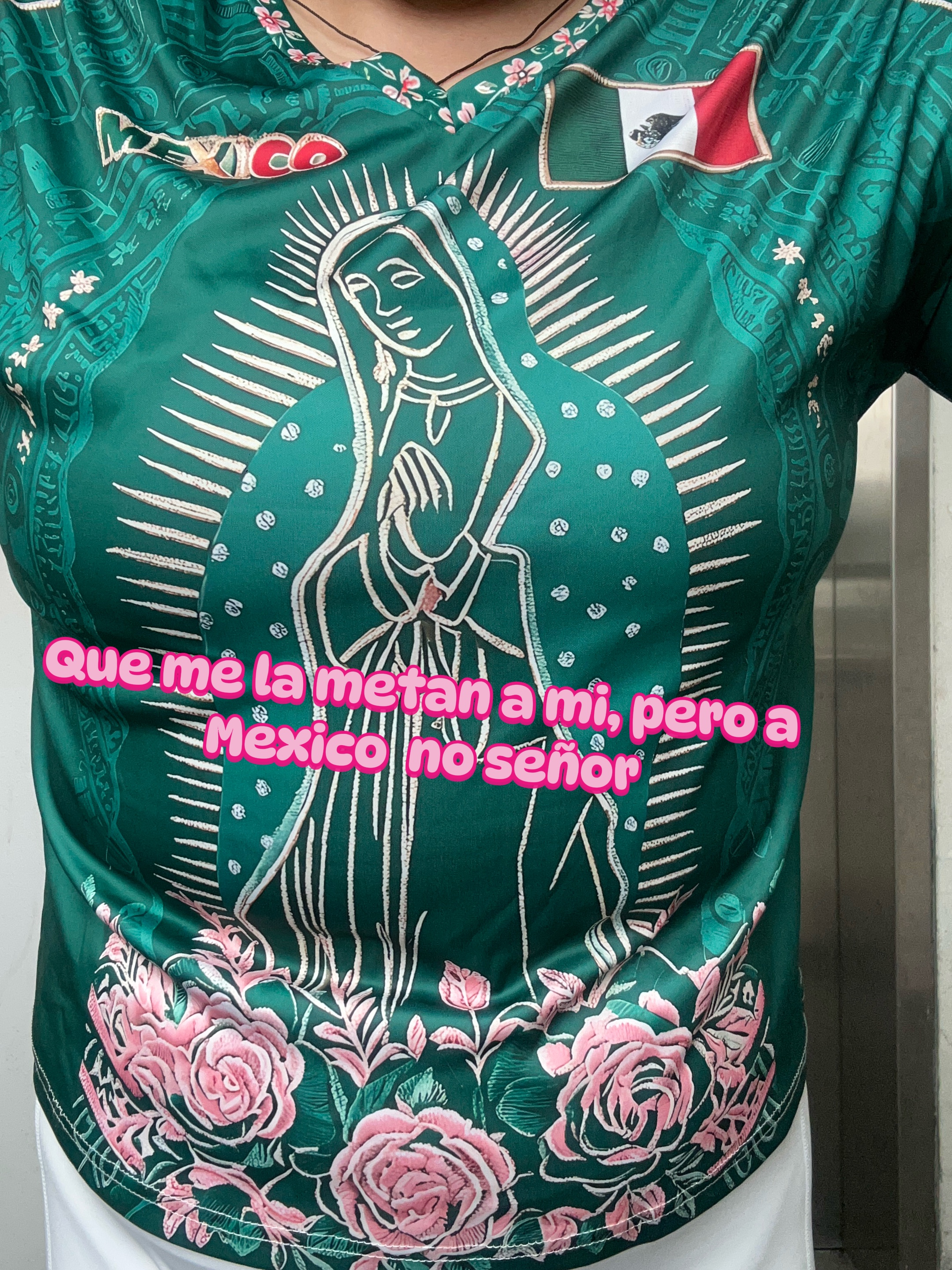 @Cinthya Carrillo