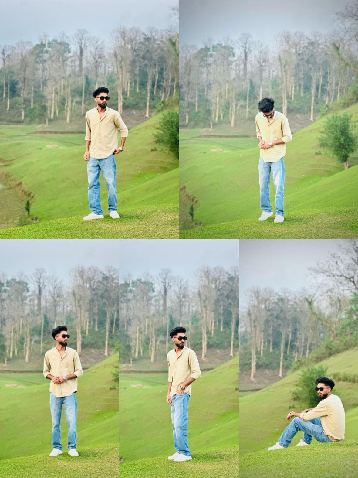 @eftiyar_nasim_