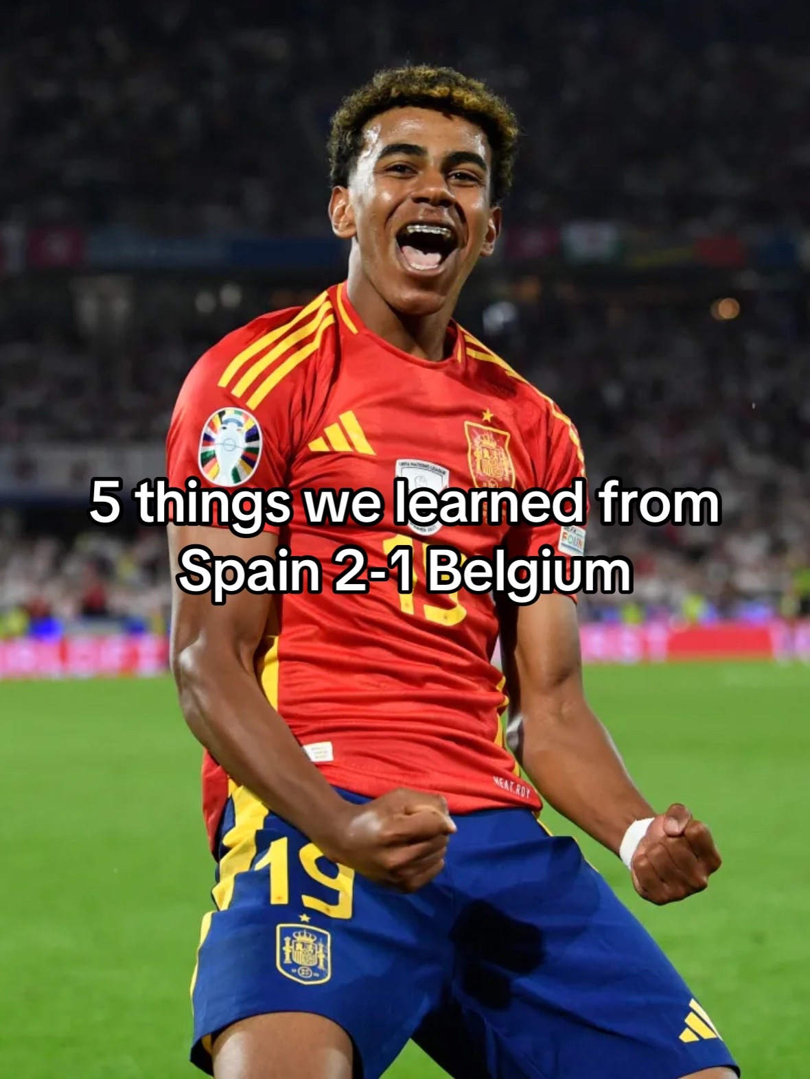 @footyyworld
