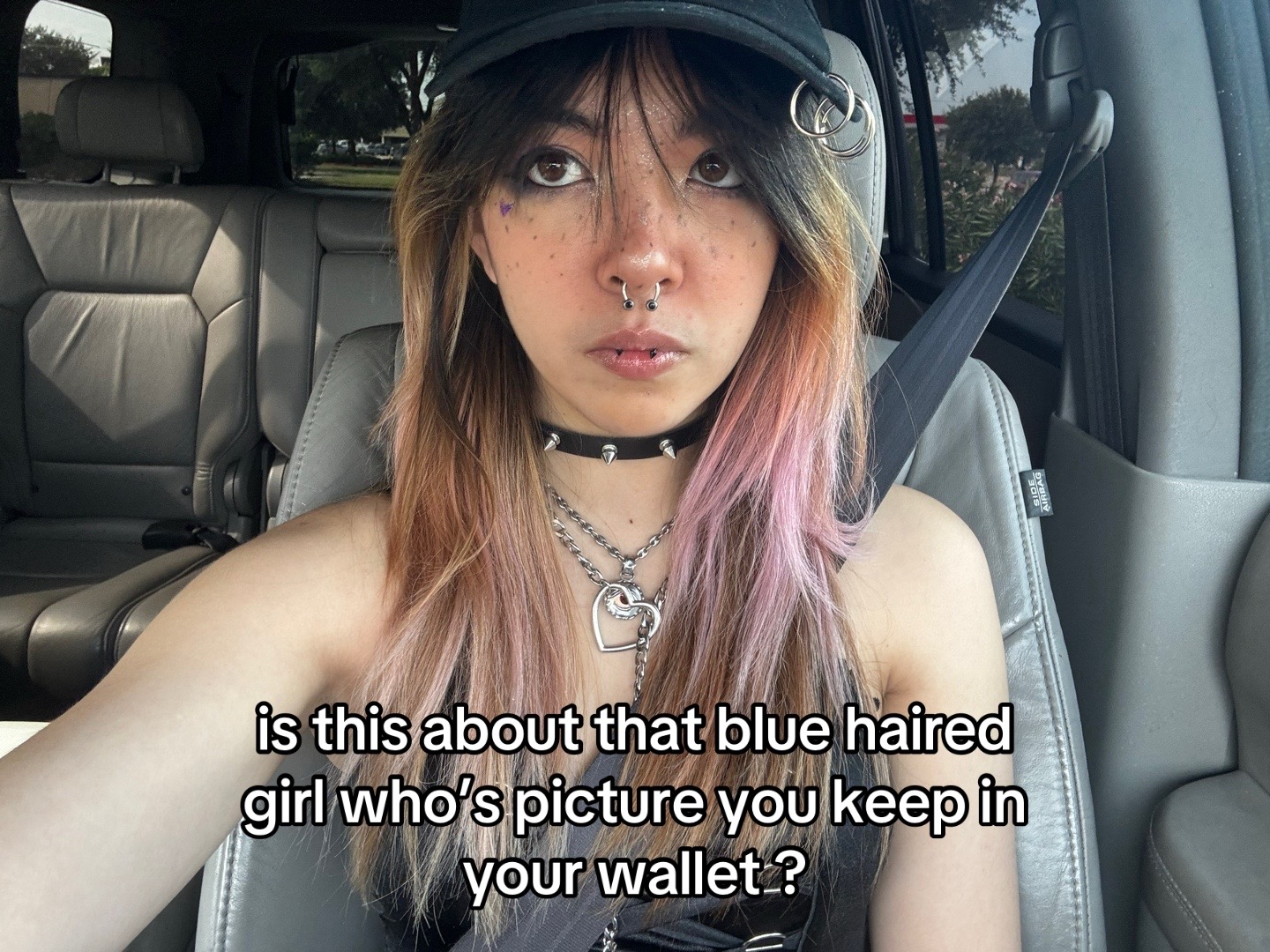 @code: 420 