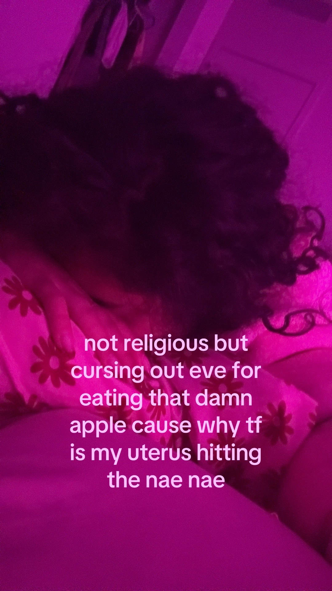 @ilovecrunchygrapes