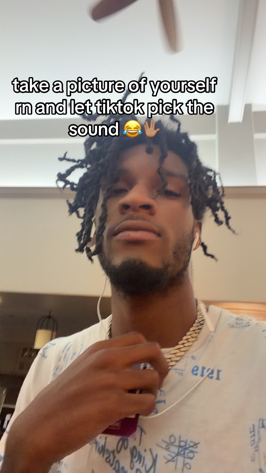 @teestillindatrench