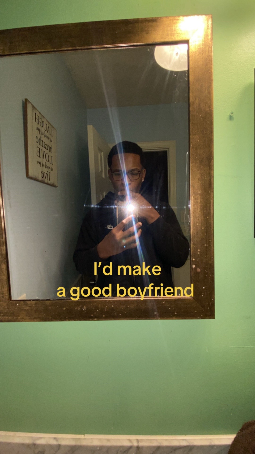 @Cj_GDN